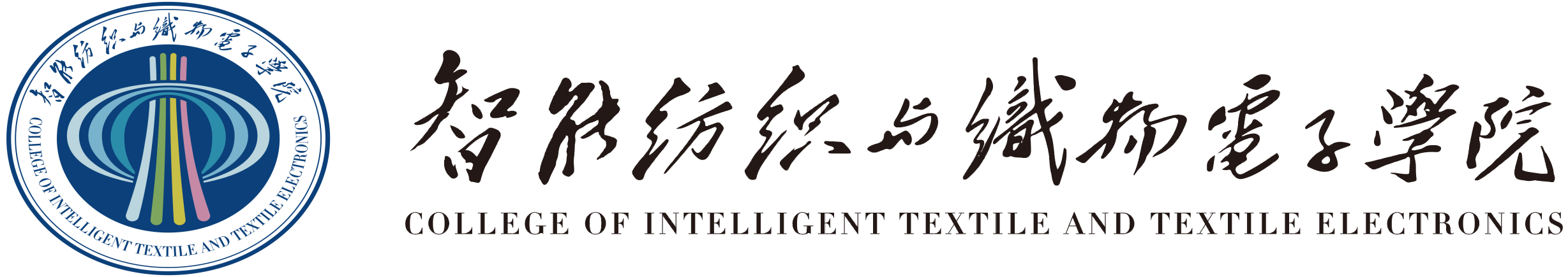 伟德国际bevictor1946